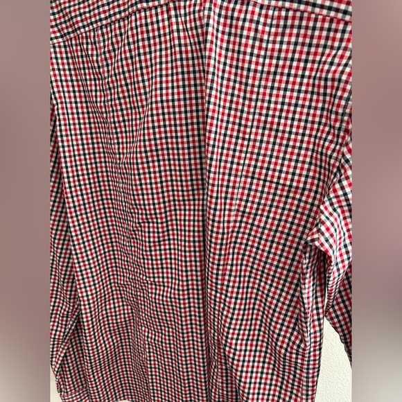 Men’s button down - Picture 3 of 3